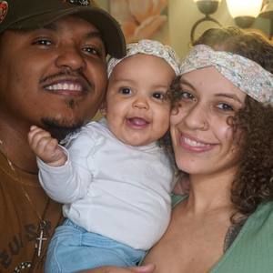 Meet your Posher, Desire